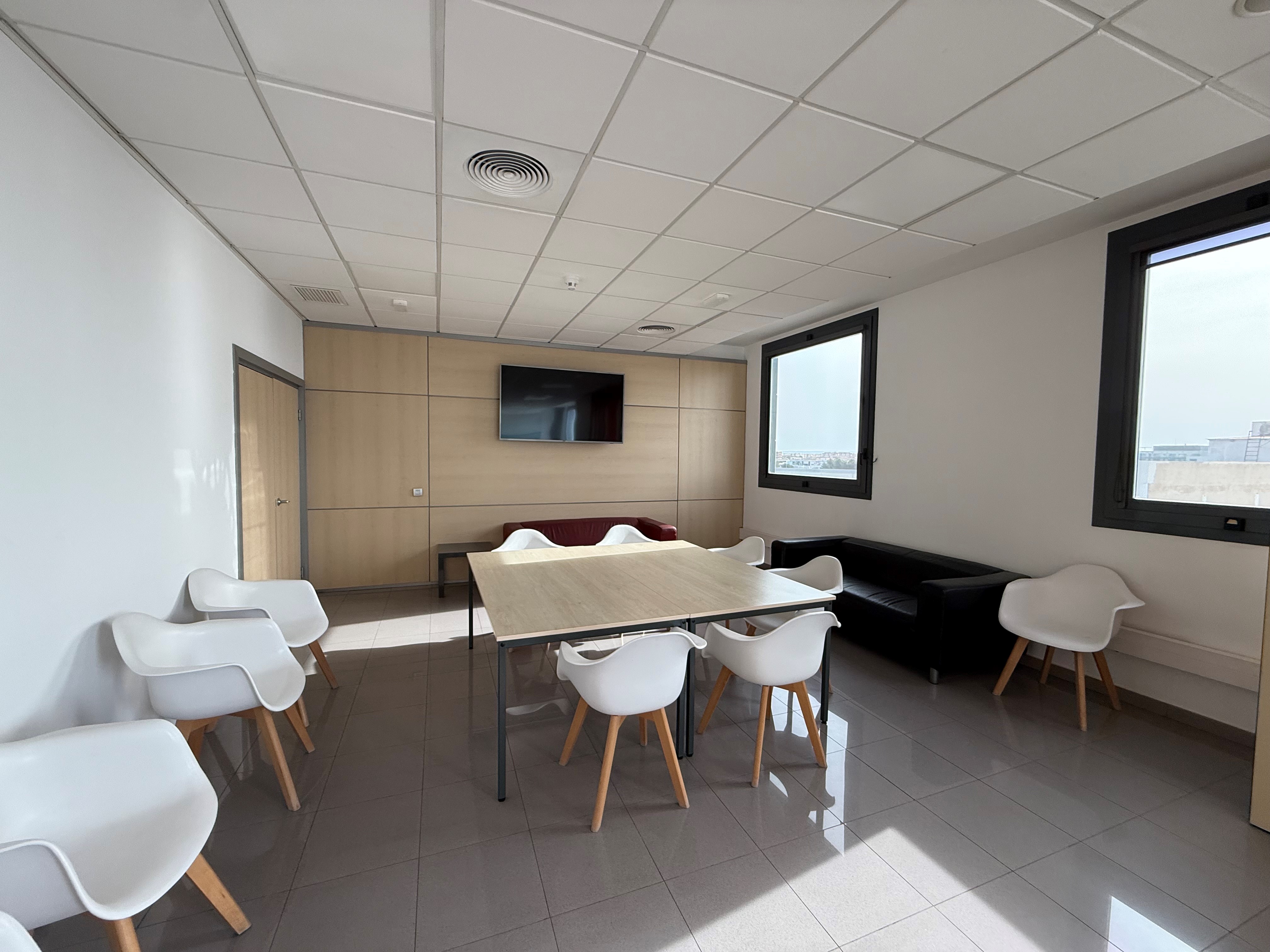 Son castelló - gremi sabaters 7 9 Son castelló - gremi sabaters 7 9